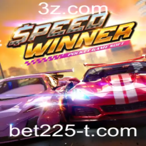 bet225 Casino Withdrawal