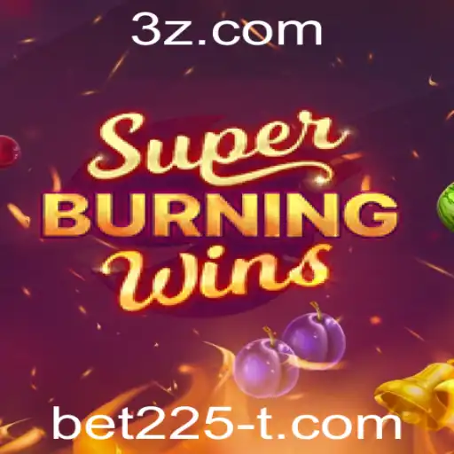 bet225 Casino Withdrawal