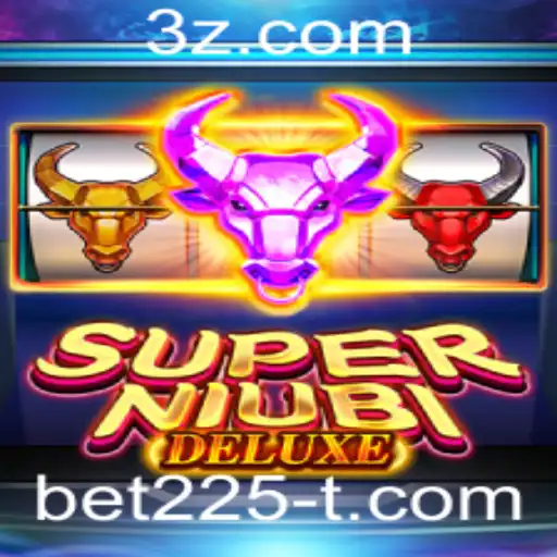 bet225 Casino Withdrawal