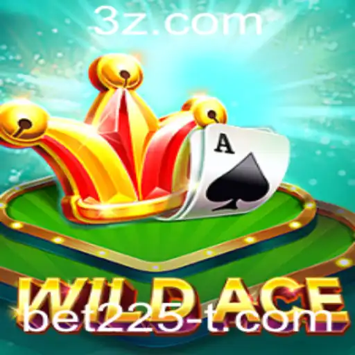 bet225 Cassino ao vivo