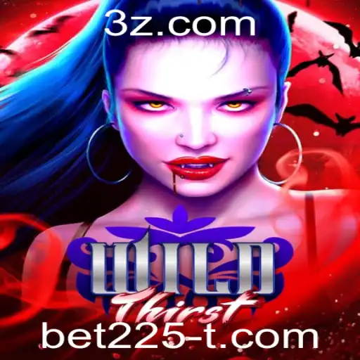 bet225 Cassino ao vivo