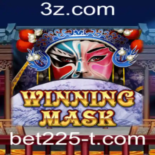 bet225 Casino Withdrawal