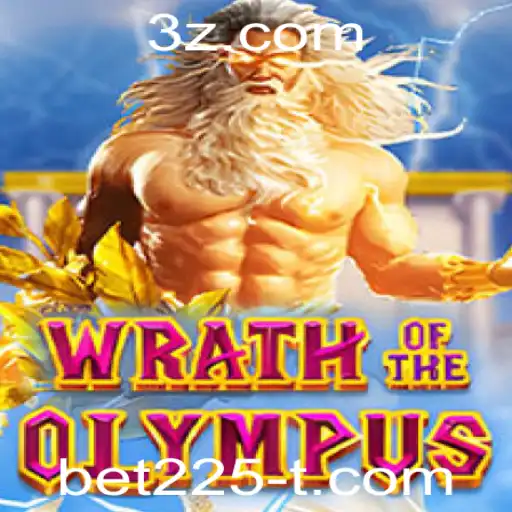 bet225 Casino Withdrawal