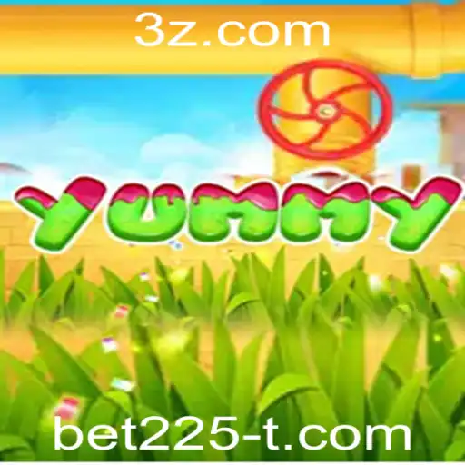 bet225 Casino Withdrawal